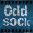 OddSockGames