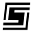 Smooth Designs