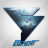 ElementGFX
