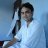 Tanvir Alam