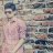sharun008