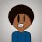 GeffCurious24YT