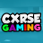 CxrseGaming