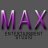 MaxEntertainment