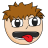OfficalMrgoofyferreira