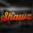 Shawz