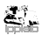 ippielb