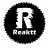 Reaktt (Official)