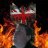 DatBritishGamer