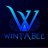 Wintabee