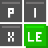 Pixel Fizz