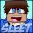 SleetPie