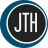 JTH