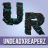 UndeadXReaperz