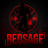 RedSage