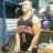 vinny wray fitness