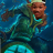 ThreshPrince