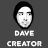 Dave Creator