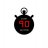 under60seconds