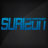 Surizon