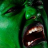 UkieKooki
