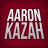 Aaron Kazah