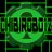chibirobo12
