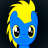 BronyGeeks