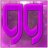 GotitGamingPlus