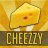 CheezzyyHD