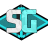 Scoozy