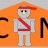 ChromeNinjas