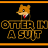 otter-in-a-suit