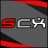 ShadowCrosserX