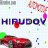 Hirudov