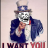 ThatAmericanTroller
