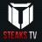 SteaksTV