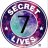 secret7lives