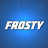 Frosty