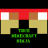 TrueMinecraftNinja