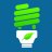 ThinkGreen