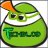 TechBloB