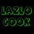 LazloCook