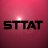 STTAT