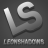 leonshadows