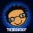 TheDocBebop