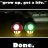 pokemonsoulfreak211