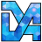 decaxon