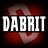 DABRIT