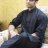 faizan
